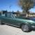 1965 Mustang Fastback 2+@ 289 V8