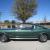 1965 Mustang Fastback 2+@ 289 V8