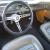 1965 Mustang Fastback 2+@ 289 V8