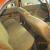 1972 FORD GRANADA SWEENEY REPLICA