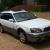 LOW KMS Subaru Outback H6 Luxury 2003 4D Wagon 4 SP Automatic in Torquay, VIC