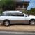 LOW KMS Subaru Outback H6 Luxury 2003 4D Wagon 4 SP Automatic in Torquay, VIC