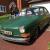 VW fastback Type 3 1971 Slammed not vw beetle squareback classic px considered