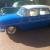 Holden Special 1963 4D Sedan 3 SP Manual 2 9L Carb in Wonthaggi, VIC