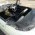 MGC ROADSTER 1969 PROFESSIONAL REPAINT IN SNOWBERRY WHITE EXCELLENT CONDITION