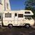 volkswagen t25 karmann cheetah coachbuilt camper van