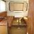 volkswagen t2 bay window karman chia coachbuilt classic camper van