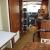 volkswagen t2 bay window karman chia coachbuilt classic camper van