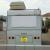 volkswagen t2 bay window karman chia coachbuilt classic camper van