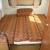 volkswagen t2 bay window karman chia coachbuilt classic camper van