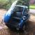 BMW Isetta 1964 classic car in excellent condition requires engine fitting