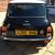 1999 ROVER MINI SPORT LE - 9100 miles only