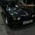 BMW E30 M3 S14