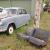 Austin Cambridge A50 Project With Extra Austin A50 AND Spares in Tamborine, QLD