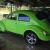 VW Beetle 1960 in Regents Park, QLD