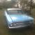 Chevrolette Impala 1960 in Laidley, QLD