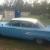 Chevrolette Impala 1960 in Laidley, QLD