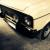 Ford Escort Mk2 1600 Sport
