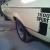 Ford Escort Mk2 1600 Sport