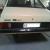 Ford Escort Mk2 1600 Sport