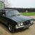 Ford Cortina Mk3 Crayford
