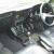 Ford Cortina Mk3 Crayford