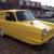 Reliant Regal Supervan 3, Delboy Van, Del Boy Trotter Van, AMAZING CONDITION!