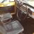 Reliant Regal Supervan 3, Delboy Van, Del Boy Trotter Van, AMAZING CONDITION!
