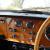 PRICE REDUCED Triumph GT6 Mk1 1967