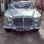 Rover P5B Coupe 1970