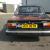 1975 VOLVO 240 MK1 ROUND HEADLIGHT MODEL WITH TAX AND TEST- ULTRA RARE MODEL
