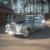 1956 Bentley S1, very nice condition and low reserve