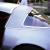 Pontiac : Trans Am Original 2-door