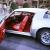 Pontiac : Trans Am Original 2-door