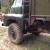 bedford RL/tk/mj lorries and Sankey trailer good mechanics and rarely available