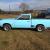 1976 FORD CORTINA MK3 P100 BAKKIE, 2.5 V6 EXCELLENT PROJECT, NOT BARN FIND.