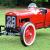 1926 Ford 1926 Ford Indianapolis 500 Race Replica.