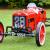 1926 Ford 1926 Ford Indianapolis 500 Race Replica.