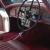 1960 Jaguar XK150 SE Drophead Coupe Auto. For Sale