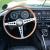 1971 Jaguar E Type 4.2 Litre Roadster Left Hand Drive, LHD.