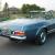 Mercedes-Benz 230 SL W113 Pagoda Fully Restored