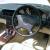 1994 'L' Mercedes-Benz SL 320 Convertible. 2 Owners 56,000 mls Merc History