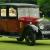 1927 Rolls Royce 20hp Park Ward Landaulette.