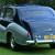 1962 Rolls Royce Silver Cloud III SCT100 Non division