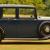 1937 Rolls Royce 25/30 Rippon Bros Limousine.