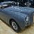 1953 Bentley La Sarthe R Type Fastback