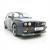 A Prized Enthusiast Owned BMW E30 M3 Johnny Cecotto Number 291/505