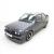 A Prized Enthusiast Owned BMW E30 M3 Johnny Cecotto Number 291/505