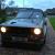 Mk2 Escort Ultimate Wide Arched (Race Rally Tarmac Hill Climb Vauxhall XE Grp4)