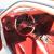 Chevrolet : Other 1977 Chevrolet Monza Mirage